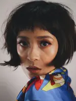 Kat Galang