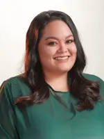 Cai Cortez