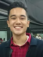 Race Matias