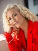 Nikki Shadwick