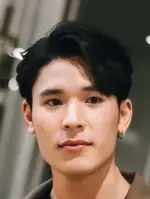 Satjakorn Chalard