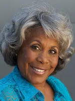 Starletta DuPois