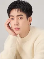 Jumpol Adulkittiporn