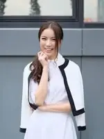 Sanrak