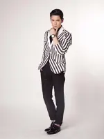 Na
