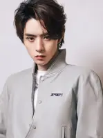 Deng Xiao Ci