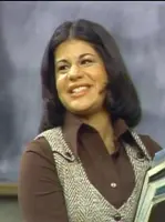 Judy Borden