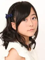 Inori Minase