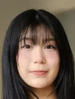 Cheriie Pichsinee Saejung
