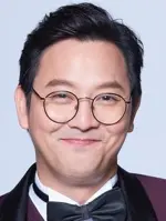 Kleur Kitti Cheawwongkul