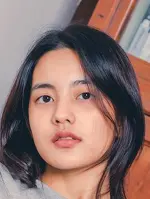 Sydney Supitcha Sangkhachinda