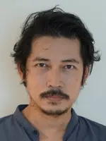 Gandhi Wasuwitchayagit