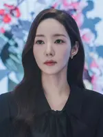 Han Seol A