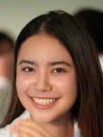 Jagun Onwanya Tosombat