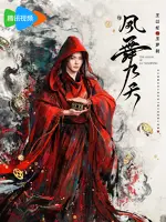 Yu Luocha