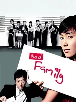 Bad Family