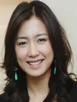 Kim Yang Ah