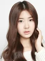 Lee Young Yoo