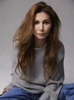 Франя Файзиева