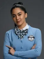 Linette Estrella