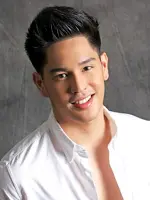 Gab Lagman