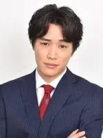 Tadashi Ono
