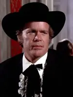 Cash Conover
