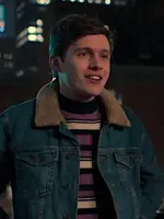 Simon