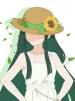 Ruri Hazakura