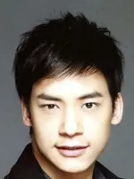 Sukrit Wisedkaew