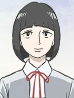 Shizuka Gagakugawa