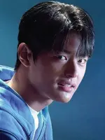 Ko Hwa Jin
