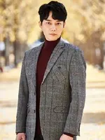 Choi Ho Jin