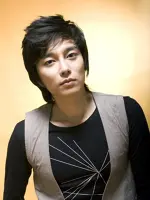 Jun Seung Bin