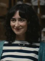 Natalie