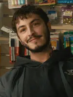 Yusuf