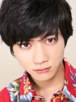 Mizuki Itagaki
