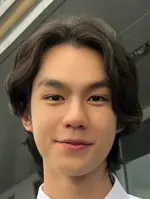 Nutthawut Eamchuen