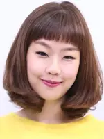 Suttatip Wutchaipradit