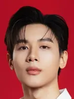 Toptap Jarukit Kaewmoonrueang