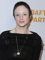 Andrea Riseborough