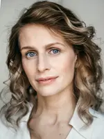 Анна Санникова