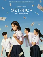 Get Rich