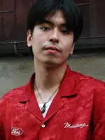 Nont Sadanont Durongkavarojana
