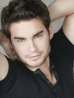 Kevin Joy