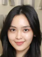 Monira Piangfah Yaganegi