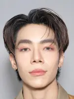 Jet Patpaiboon Opassuwant