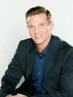 Dylan McAvoy