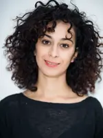 Ikram Aoulad