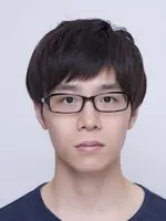 Kentaro Tamura